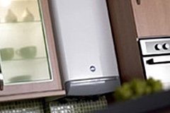 trusted boilers Stanley Hill