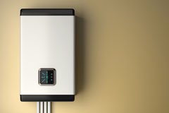 Stanley Hill electric boiler companies