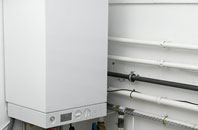 free Stanley Hill condensing boiler quotes