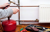 free Stanley Hill heating repair quotes